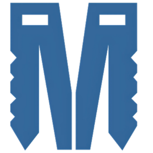 Mobile Locksmith Logo