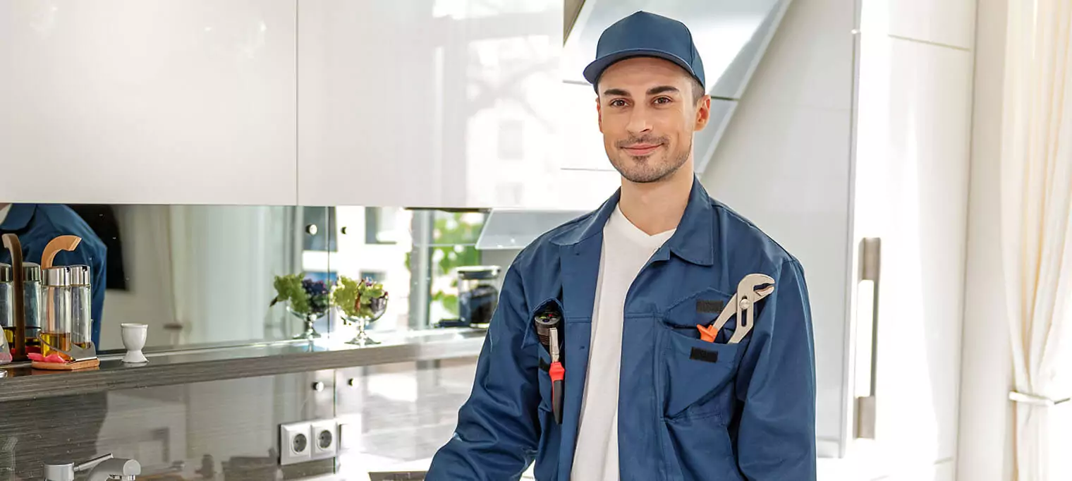 case-study-feature-image-8