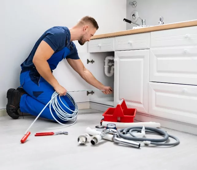 Portfolio detail image 2 2