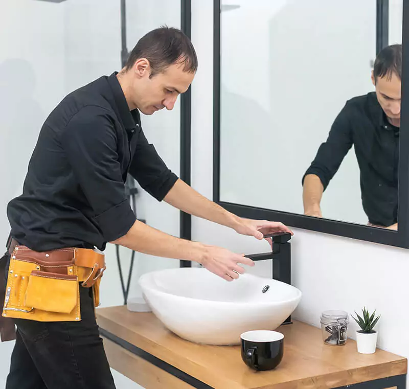 Case study detail image 3 2