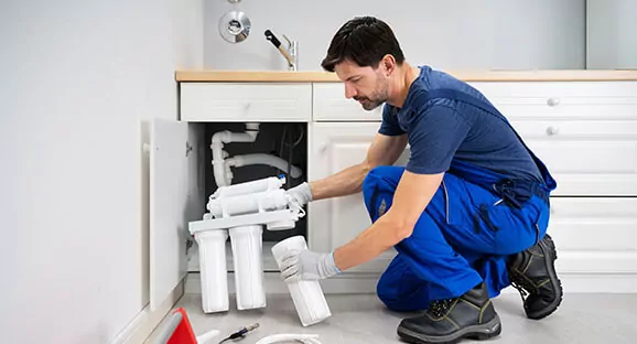 Service detail image 10 2