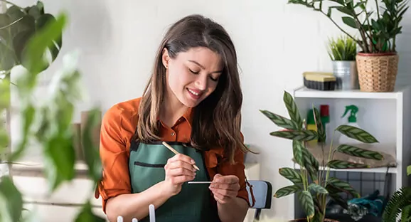 Service detail image 11 2