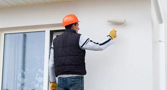 Service detail image 3 2