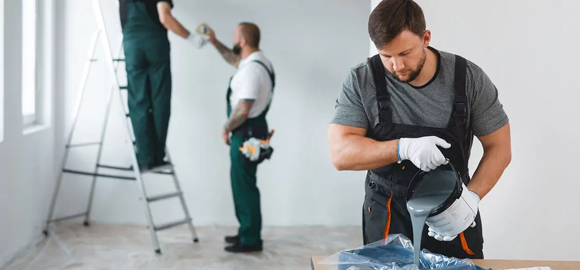 Service feature image 3 2