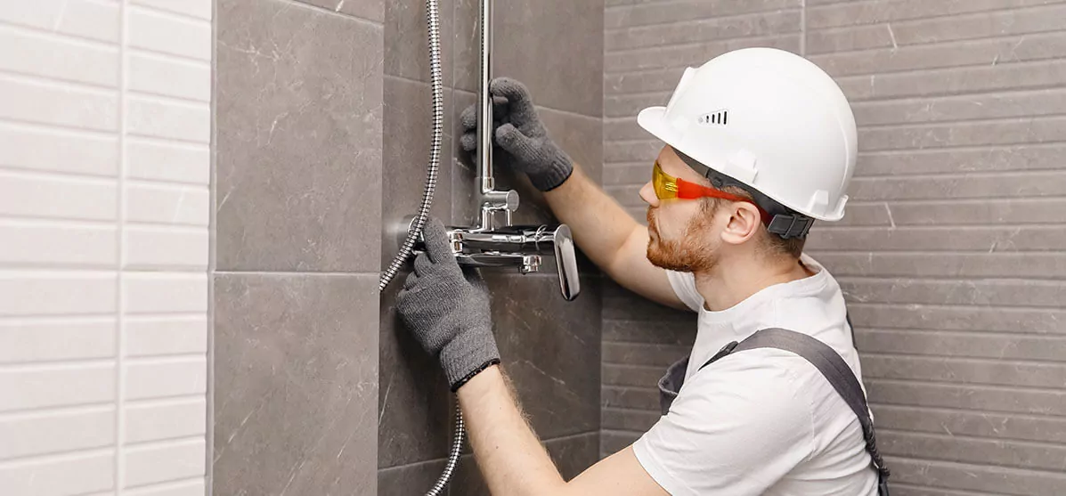 Service feature image 4 2