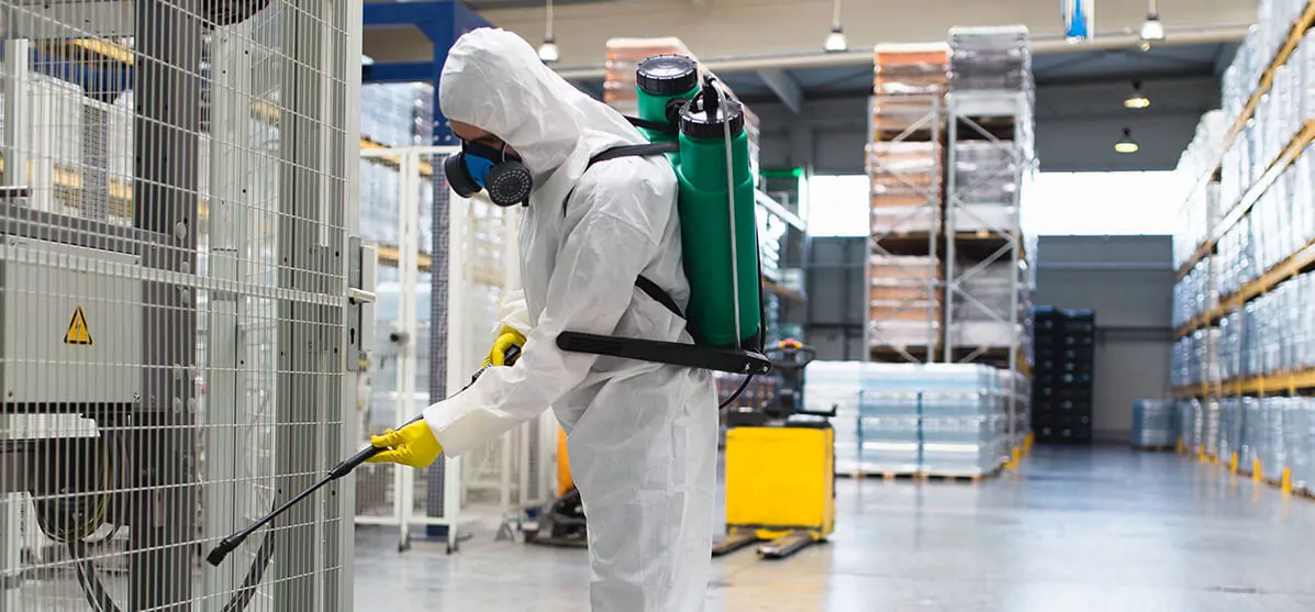 Service feature image 5 2