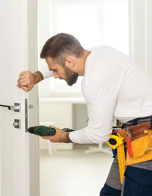 Service main imaage 1 2