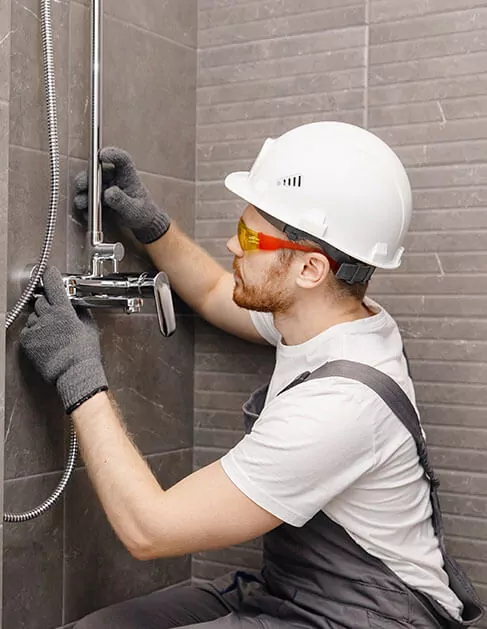 Service main imaage 4 2