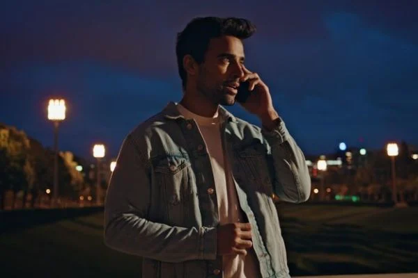 Calling mobile locksmiths for house lockout solutions