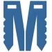 Mobile Locksmith Logo